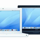 Illustration for article titled Rumormania: Apple Putting 3G into MacBooks?